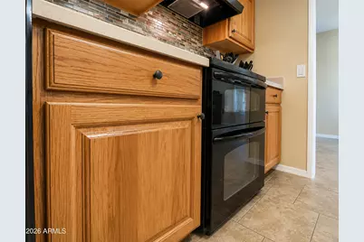 12309 W Titan Court, Sun City West, AZ 85375 - Photo 20