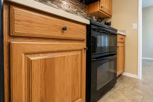 12309 W Titan Ct, Sun City West, AZ 85375 - Photo 20