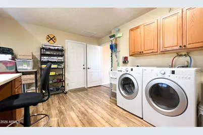 12309 W Titan Court, Sun City West, AZ 85375 - Photo 36