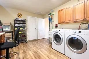 12309 W Titan Ct, Sun City West, AZ 85375 - Photo 36
