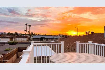 12309 W Titan Court, Sun City West, AZ 85375 - Photo 6
