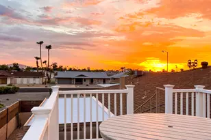 12309 W Titan Ct, Sun City West, AZ 85375 - Photo 6