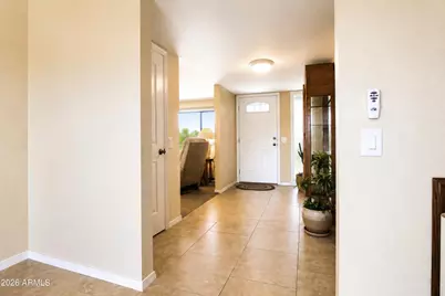 12309 W Titan Court, Sun City West, AZ 85375 - Photo 12