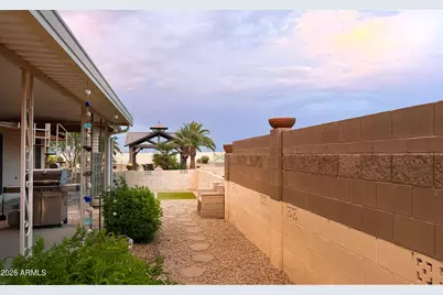 12309 W Titan Court, Sun City West, AZ 85375 - Photo 48