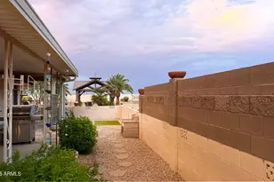 12309 W Titan Ct, Sun City West, AZ 85375 - Photo 48