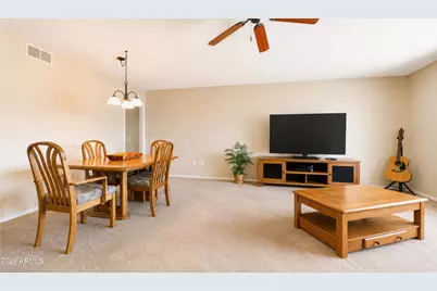 12309 W Titan Court, Sun City West, AZ 85375 - Photo 10