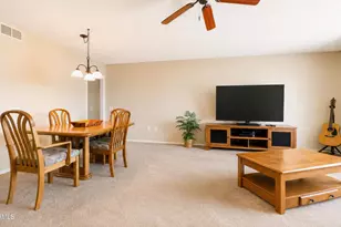 12309 W Titan Ct, Sun City West, AZ 85375 - Photo 10