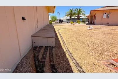 12309 W Titan Court, Sun City West, AZ 85375 - Photo 54