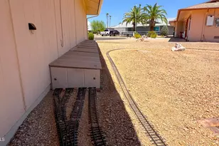 12309 W Titan Ct, Sun City West, AZ 85375 - Photo 54