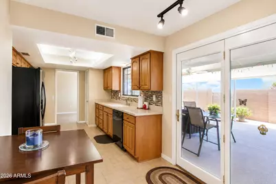 12309 W Titan Court, Sun City West, AZ 85375 - Photo 22