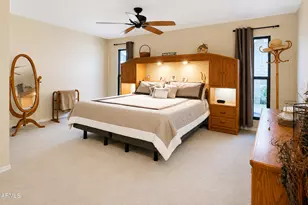 12309 W Titan Ct, Sun City West, AZ 85375 - Photo 26