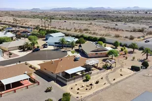 12309 W Titan Ct, Sun City West, AZ 85375 - Photo 42