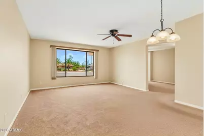 12309 W Titan Court, Sun City West, AZ 85375 - Photo 8