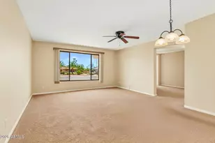 12309 W Titan Ct, Sun City West, AZ 85375 - Photo 8