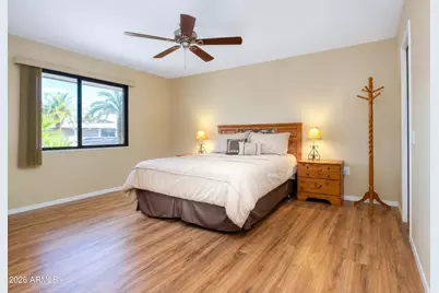 12309 W Titan Court, Sun City West, AZ 85375 - Photo 30