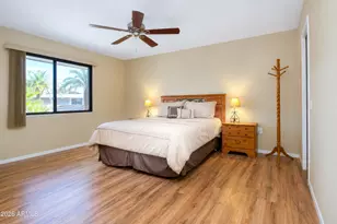 12309 W Titan Ct, Sun City West, AZ 85375 - Photo 30