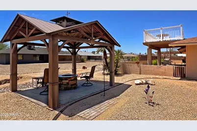 12309 W Titan Court, Sun City West, AZ 85375 - Photo 46