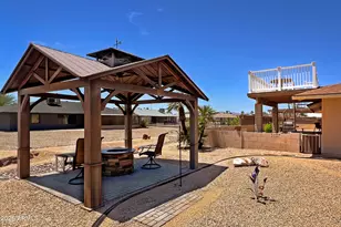 12309 W Titan Ct, Sun City West, AZ 85375 - Photo 46