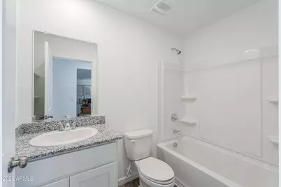 24517 W St Catherine Avenue, Buckeye, AZ 85326 - Photo 16