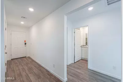 24517 W St Catherine Avenue, Buckeye, AZ 85326 - Photo 12