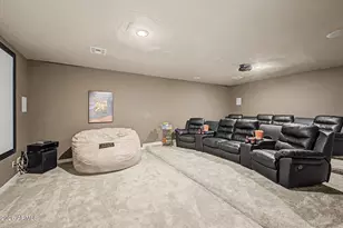 20184 E Stonecrest Dr, Queen Creek, AZ 85142 - Photo 12
