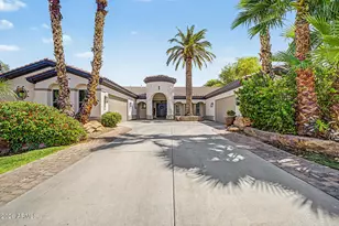 20184 E Stonecrest Dr, Queen Creek, AZ 85142 - Photo 1