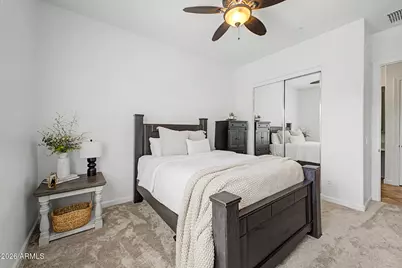 20184 E Stonecrest Drive, Queen Creek, AZ 85142 - Photo 36