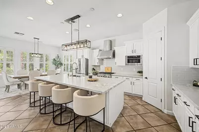 20184 E Stonecrest Drive, Queen Creek, AZ 85142 - Photo 4