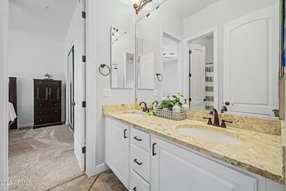 20184 E Stonecrest Drive, Queen Creek, AZ 85142 - Photo 34
