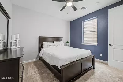 20184 E Stonecrest Drive, Queen Creek, AZ 85142 - Photo 42