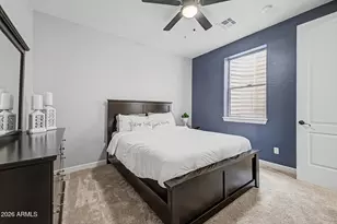 20184 E Stonecrest Dr, Queen Creek, AZ 85142 - Photo 42