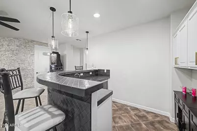 20184 E Stonecrest Drive, Queen Creek, AZ 85142 - Photo 46