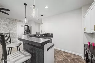 20184 E Stonecrest Dr, Queen Creek, AZ 85142 - Photo 46