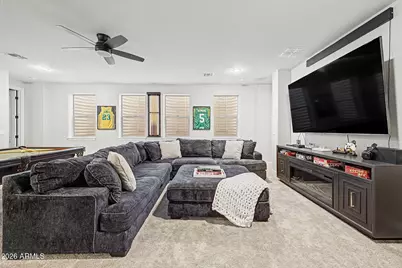 20184 E Stonecrest Drive, Queen Creek, AZ 85142 - Photo 10