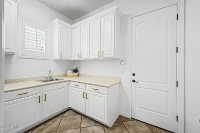20184 E Stonecrest Drive, Queen Creek, AZ 85142 - Photo 24