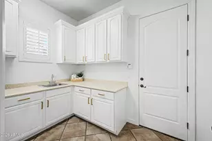 20184 E Stonecrest Dr, Queen Creek, AZ 85142 - Photo 24