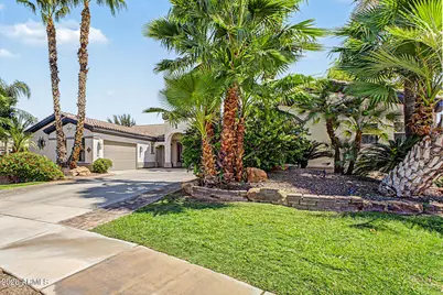 20184 E Stonecrest Drive, Queen Creek, AZ 85142 - Photo 54
