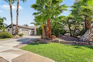 20184 E Stonecrest Dr, Queen Creek, AZ 85142 - Photo 54