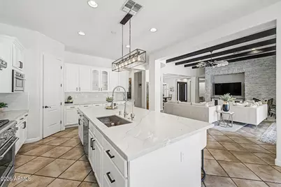 20184 E Stonecrest Drive, Queen Creek, AZ 85142 - Photo 22