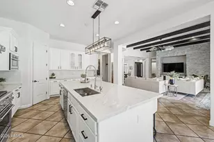 20184 E Stonecrest Dr, Queen Creek, AZ 85142 - Photo 22