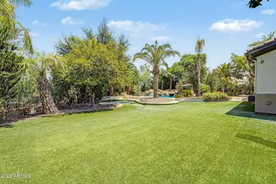 20184 E Stonecrest Drive, Queen Creek, AZ 85142 - Photo 68