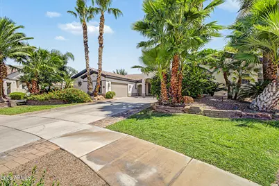 20184 E Stonecrest Drive, Queen Creek, AZ 85142 - Photo 52