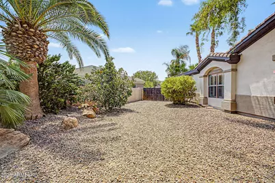 20184 E Stonecrest Drive, Queen Creek, AZ 85142 - Photo 70