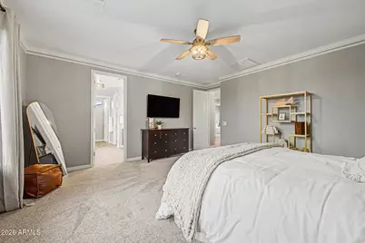 26706 N 82nd Drive, Peoria, AZ 85383 - Photo 32