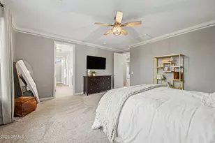 26706 N 82nd Dr, Peoria, AZ 85383 - Photo 32