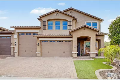 26706 N 82nd Drive, Peoria, AZ 85383 - Photo 10