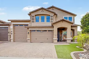 26706 N 82nd Dr, Peoria, AZ 85383 - Photo 10