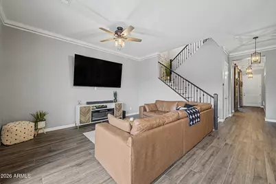 26706 N 82nd Drive, Peoria, AZ 85383 - Photo 16