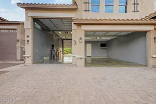 26706 N 82nd Dr, Peoria, AZ 85383 - Photo 48