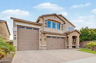 26706 N 82nd Dr, Peoria, AZ 85383 - Photo 1